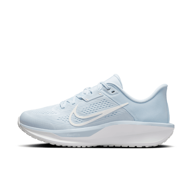 Nike Quest Road