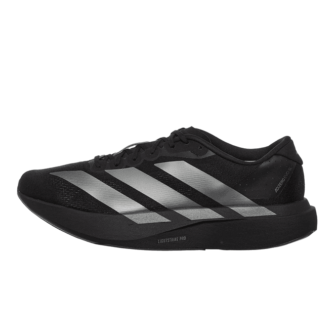 adidas Originals adizero Evo SL