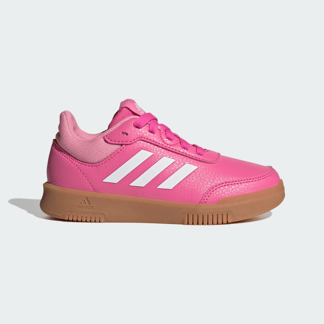 adidas Tensaur Sport Training