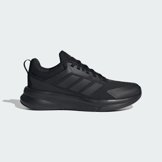 adidas Fortarun 4.0 