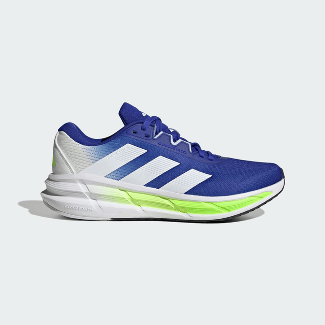 adidas Questar 3 Running