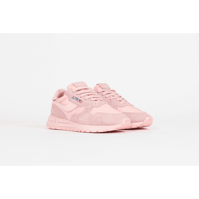 Autry Reelwind Low RM02