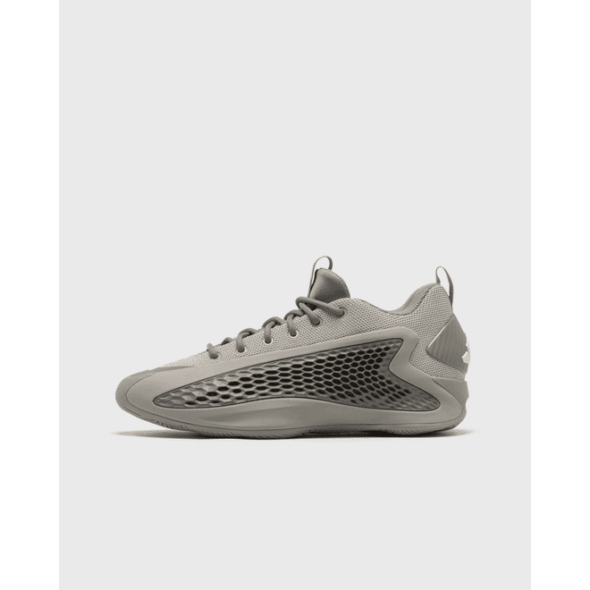 Adidas Anthony Edwards 1 J