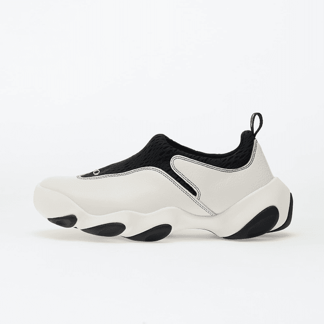 Oakley Factory Team Full Grain Leather Flesh