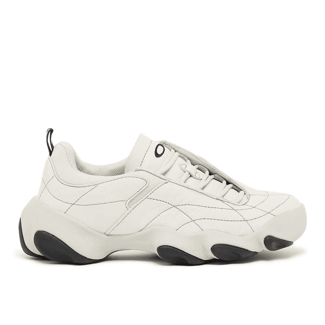 Oakley Factory Team Flesh Warp