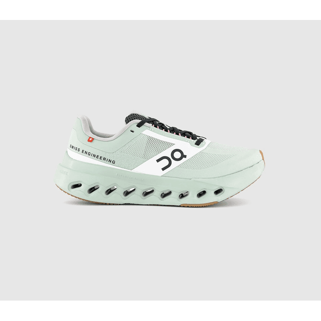 On Cloudsurfer Next Z5 1 W