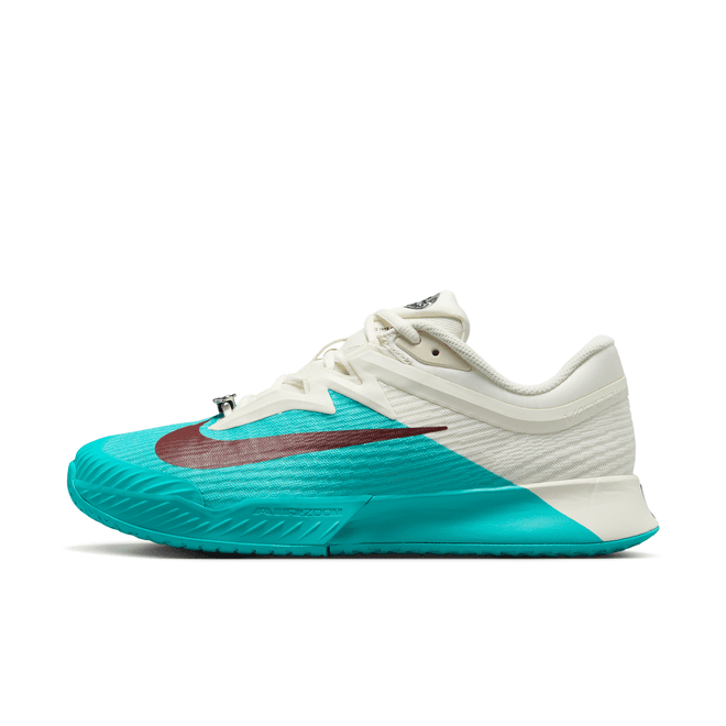 Nike Vapor Pro 3 Premium Hard Court