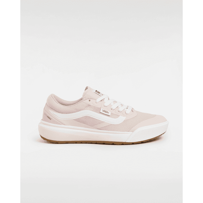 Vans - MTE UltraRange 2.0 Rapidweld 