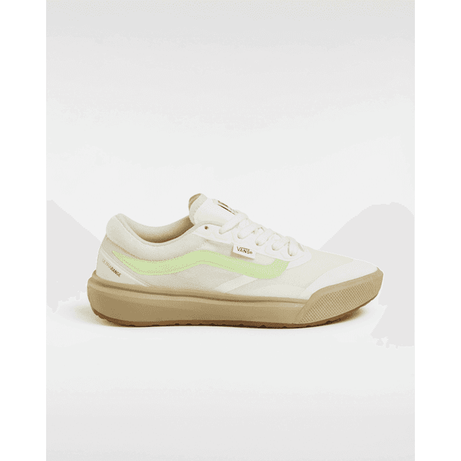 Vans - MTE UltraRange 2.0 Rapidweld 