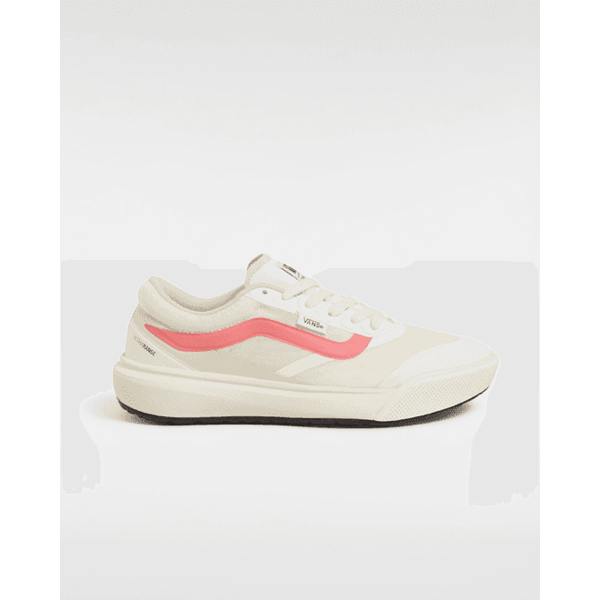 Vans - MTE UltraRange 2.0 Rapidweld 