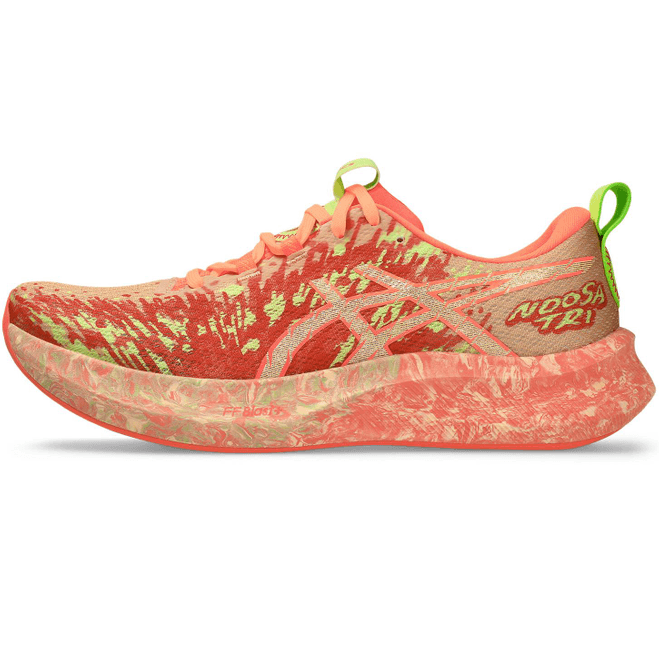 Asics Noosa Tri 16