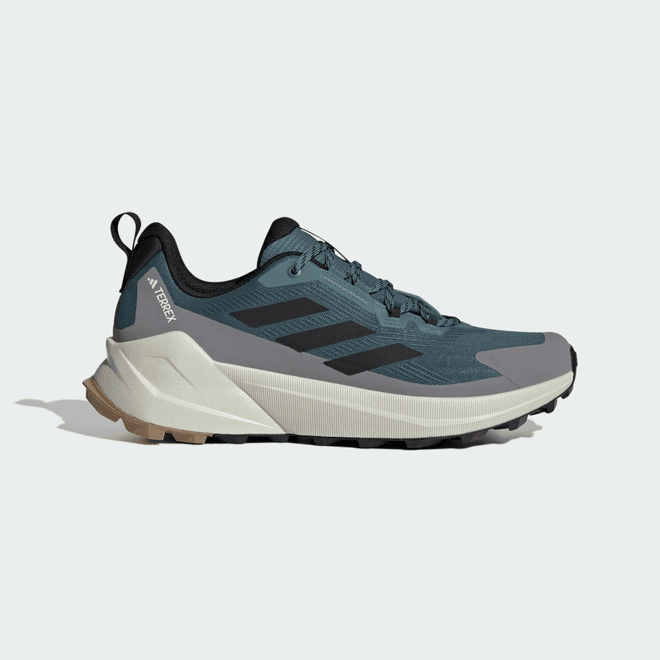 adidas Terrex Trailmaker 2.0 Hiking
