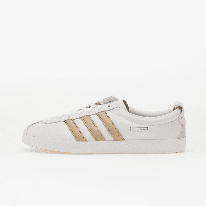 adidas Blanc Ftwr White