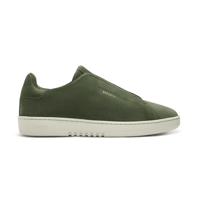 Axel Arigato Dice Laceless 