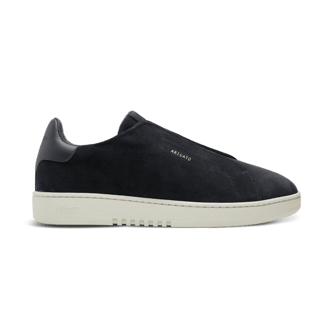 Axel Arigato Dice Laceless 