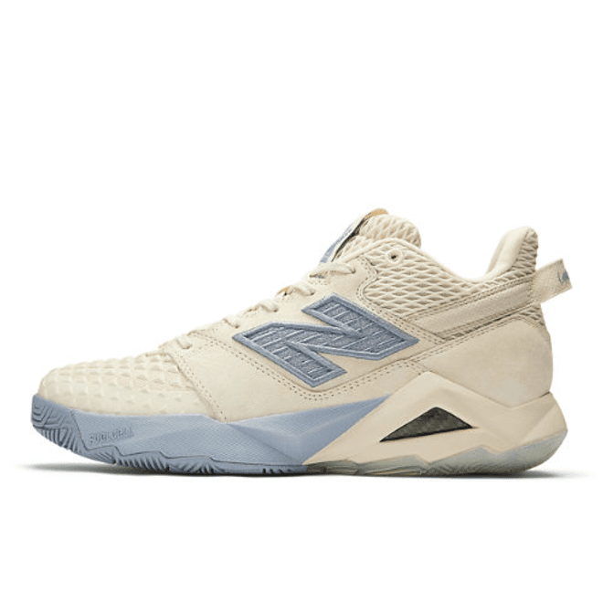 New Balance Coco CG2