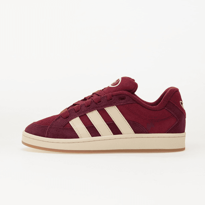 adidas Originals Campus 00s Beta