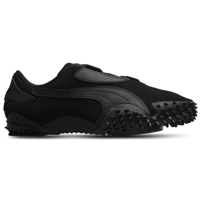 Puma Mostro Og Prime Men Shoes