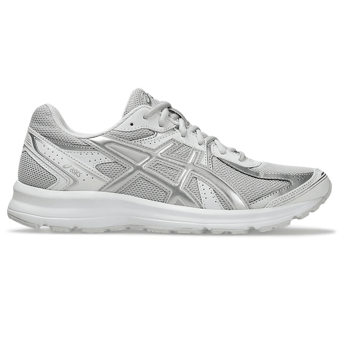 ASICS JOG 100S Cloud Grey