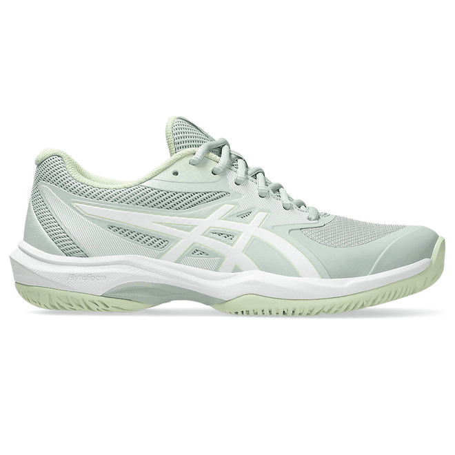 ASICS GAME FF Lichen Rock