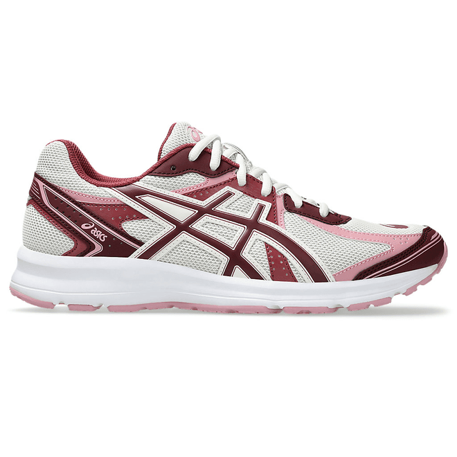 ASICS JOG 100S Cream