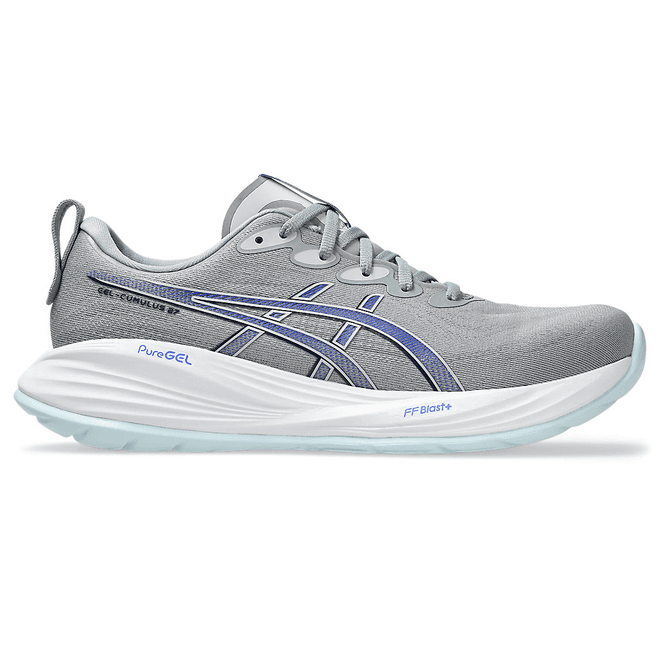 ASICS GEL-CUMULUS 27 Gravel
