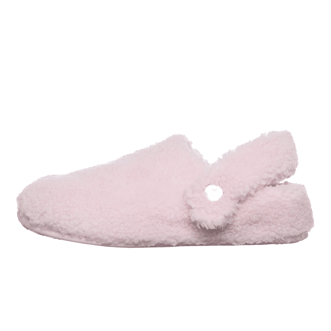Crocs Classic Cozzzy Slipper