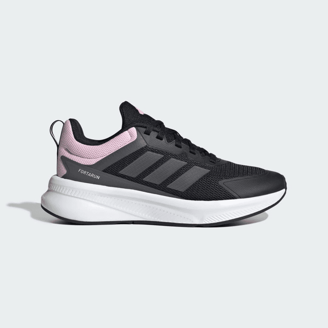 adidas Fortarun 4.0 