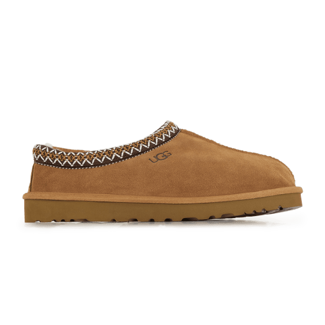 UGG® Tasman II Brown