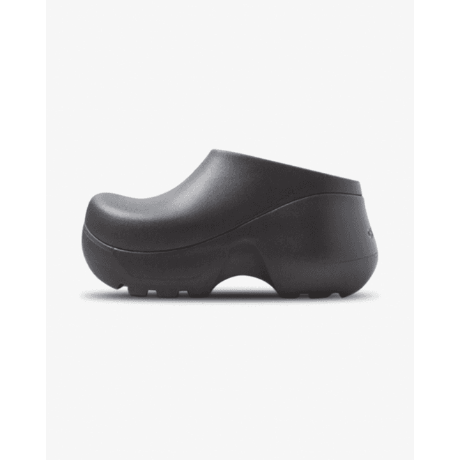 Crocs  Hydra Clog Black 