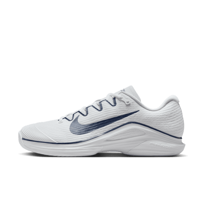 Nike Vapor 12 Hard Court