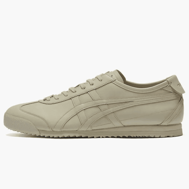 Onitsuka Tiger Mexico 66 Cactful-s Beige