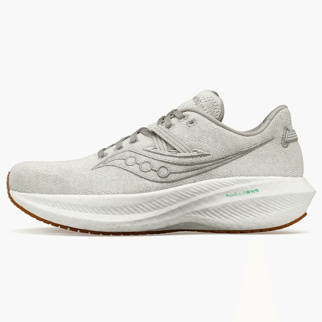 Saucony Triumph Rfg Coffee