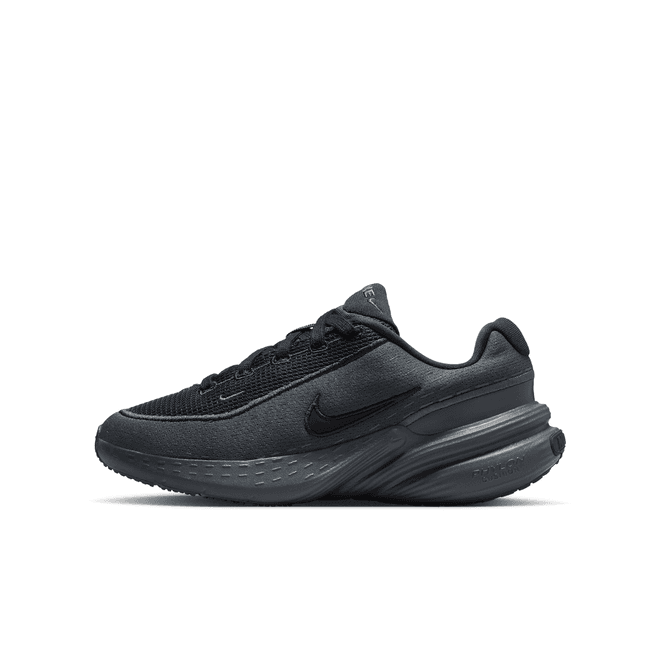 Nike Uplift Sc Anthracite Black (gs)