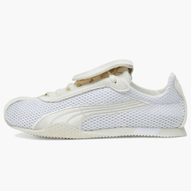 Puma H-street Og Open Yy White