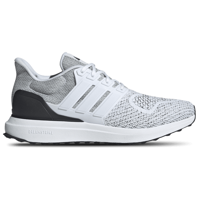 adidas  Ultradream DNA