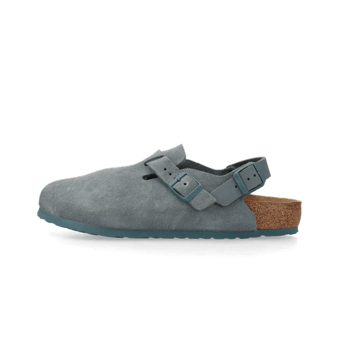 Birkenstock Tokio (Regular Fit)