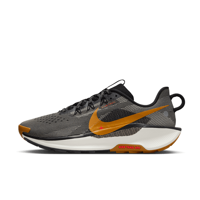 Nike Pegasus Trail 5 Trail-Running