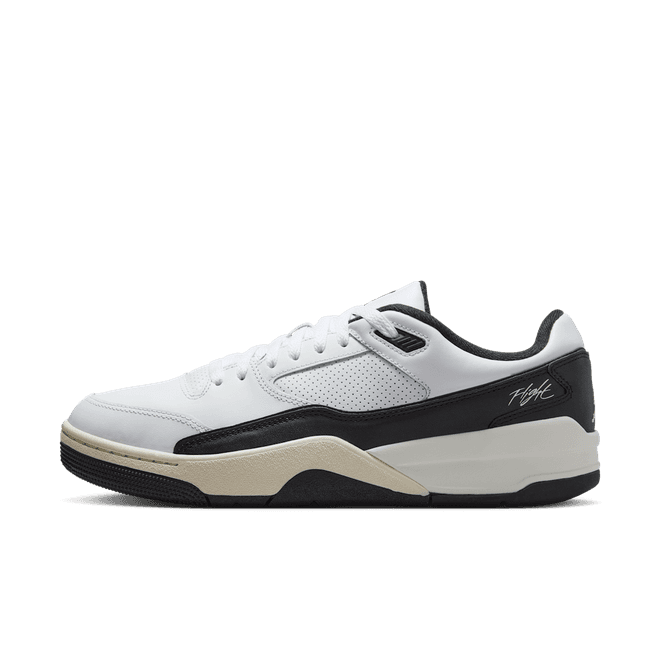 Nike Jordan Flight Court