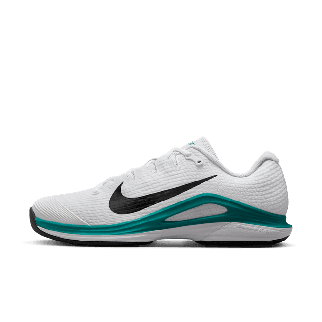 Nike Vapor 12 Hard Court