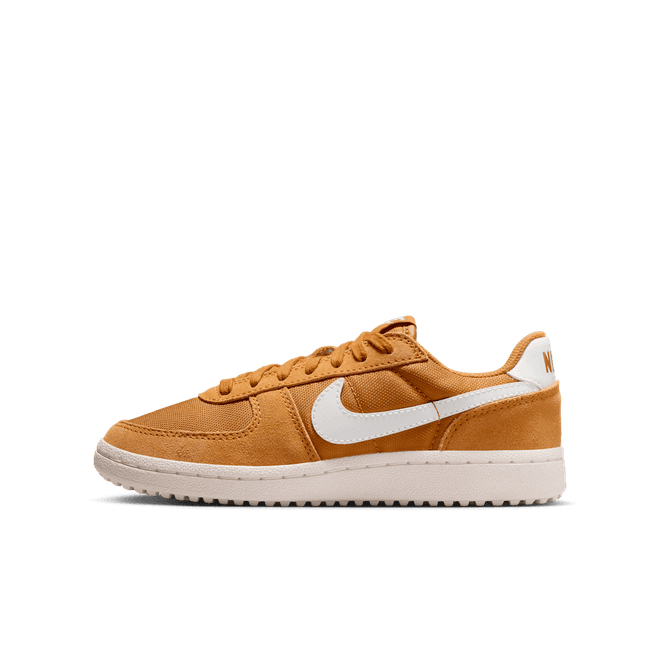 Nike Field General Older Kids'