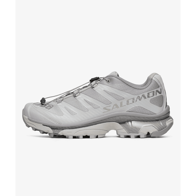  Salomon XT-4 OG 