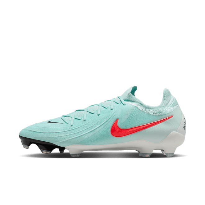Nike Phantom GX 2 Pro low