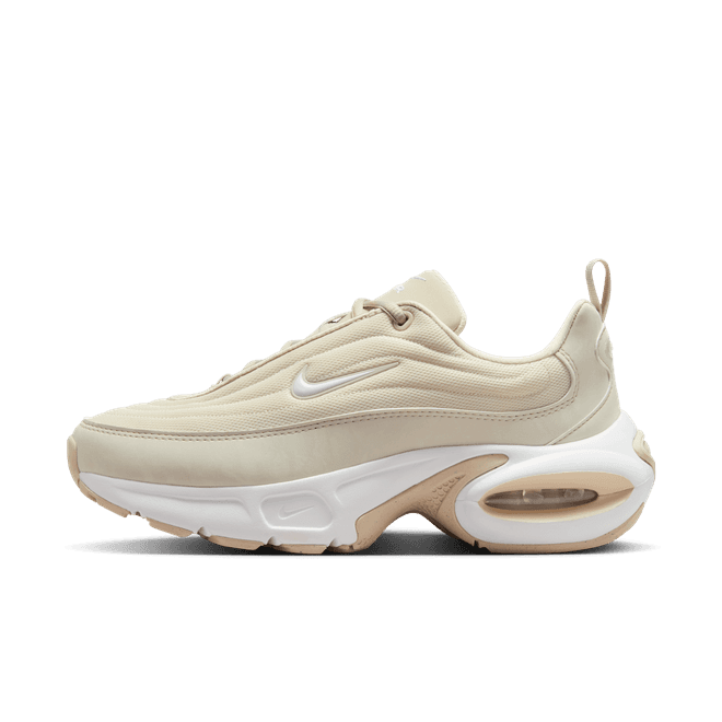 Nike Air Max Portal SE WMNS 'Light Orewood Brown'