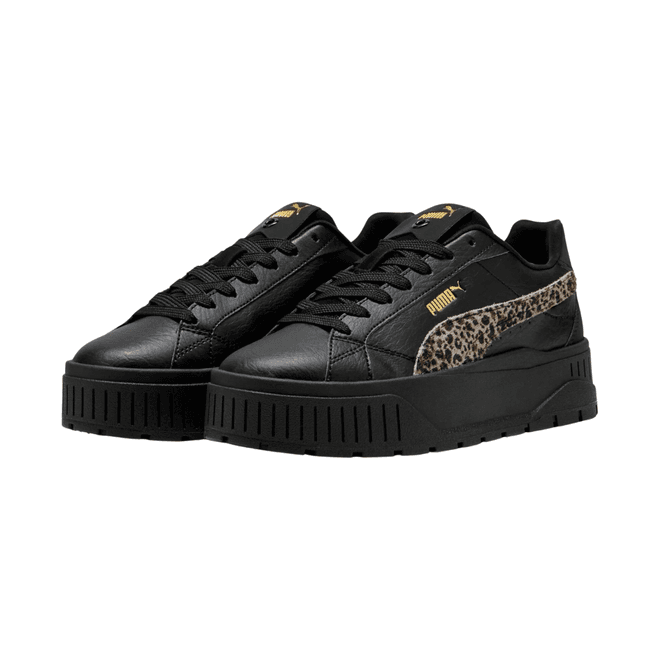Puma Karmen II Animal Flair 