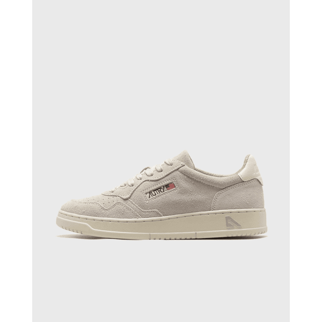 Autry Action Shoes Medalist Low