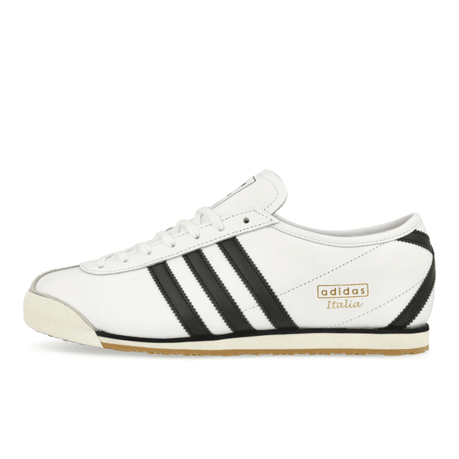 adidas Originals ITALIA 70s