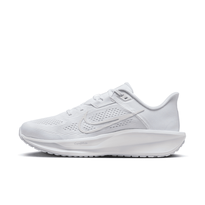 Nike Quest 6 Road