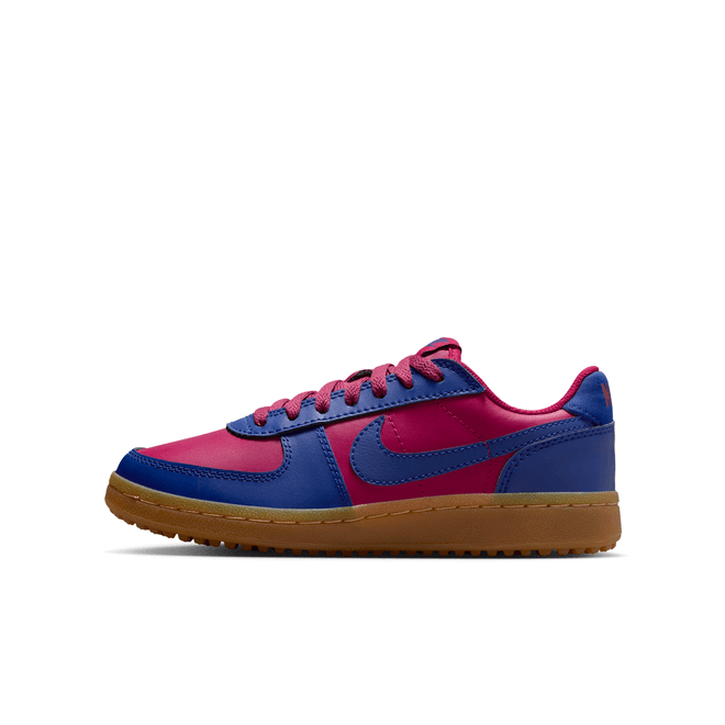 Nike Field General Big Kids'