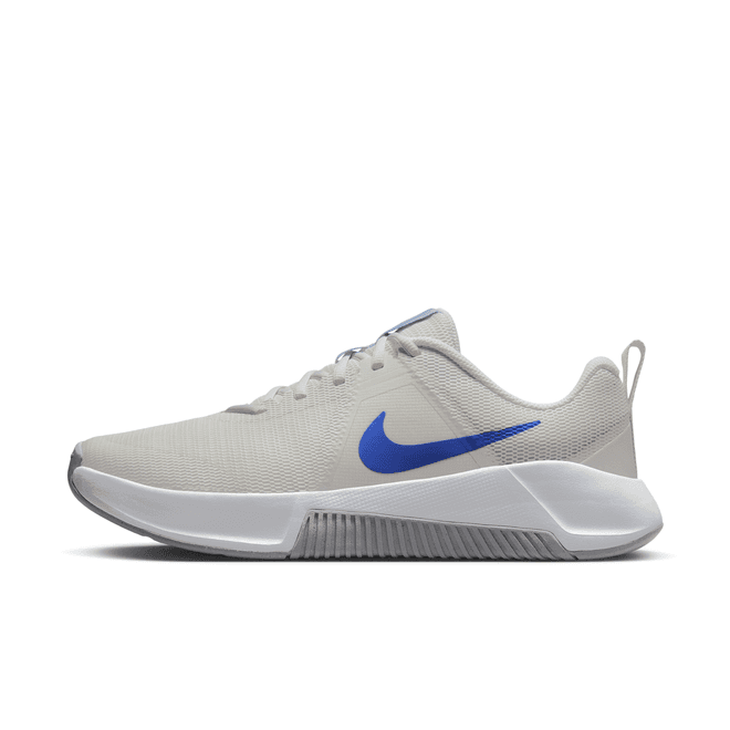Nike MC Trainer 3 Workout